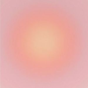 Meet your Posher, Lila